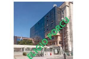 Quartu - locale commerciale davanti al comune