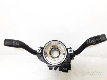 DEVIOLUCI AUDI A3 Sportback (8PA) 8P0907137CC (08>