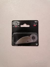 Lama Felco