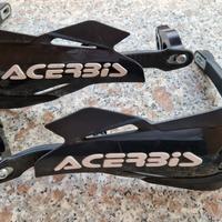 Paramani Acerbis X-factory