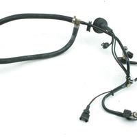 Cablaggio completo iniettori Ducati 749 999