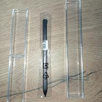 Penna ASUS - Active Stylus SA301H