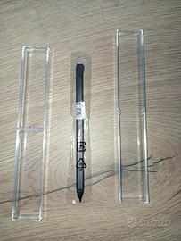 Penna ASUS - Active Stylus SA301H