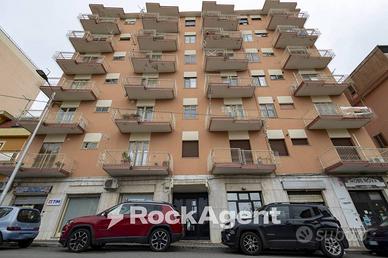 Appartamento di 61 m² con 2 locali a Catanzaro