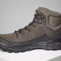 scarpe montagna 