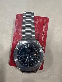 Orologio