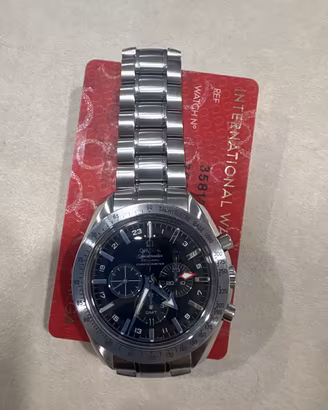 Orologio