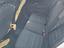Immagine 23