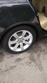 Jaguar XF 3.0 V6 Diesel Biturbo Premium Luxury - 2