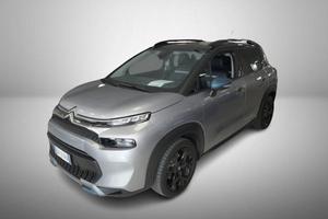 Citroën C3 Aircross I 2021 1.2 puretech Rip C...
