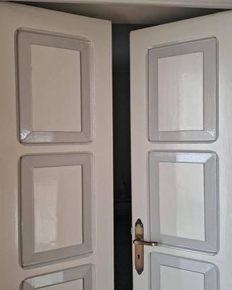 Villa di 180 m² con 5 locali e box auto doppio a C