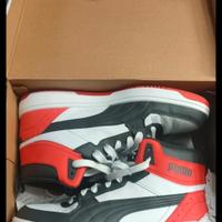 Scarpe basket Puma Rebound Joy 44