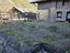 Immagine 21
