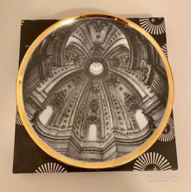 PIATTO FORNASETTI VINTAGE