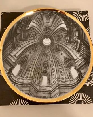 PIATTO FORNASETTI VINTAGE