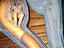 Immagine 5