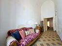 4-locali-a-nardo