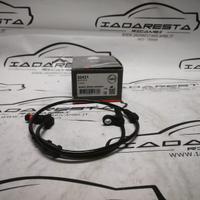 Sensore ABS Ant Mercedes Classe C W204 A2049057900