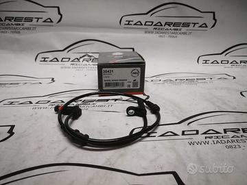 Sensore ABS Ant Mercedes Classe C W204 A2049057900