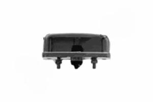 Fanale posteriore luce targa per Ducati 52510042A