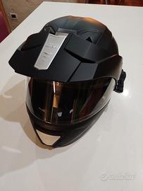  Casco Givi