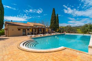 Agriturismo - Caltagirone