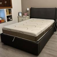 Letto
