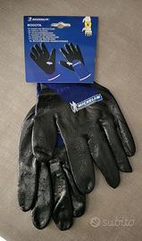 Guanti da lavoro professionali Michelin