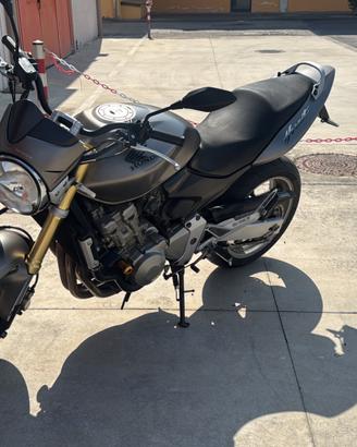Honda Hornet 2006