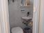 Immagine 10