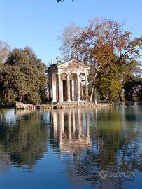 foto per realizzazione quadri per la casa