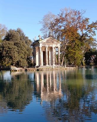 foto per realizzazione quadri per la casa