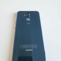 Huawei Mate 20 Light