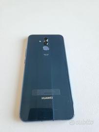 Huawei Mate 20 Light