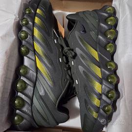 nike air max dn8 us 11 eur 45