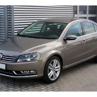 Ricambi usati volkswagen passat 2010-2014 #i