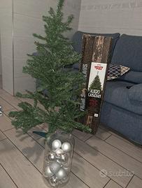 Albero Natale