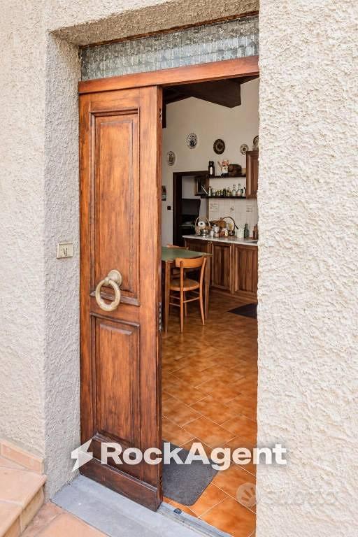 Appartamento – Proceno, Viterbo - Vista 4