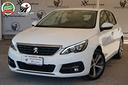 peugeot-308-bluehdi-130-s-s-business