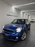 mini-paceman-john-cooper-works-mini-1-6-cooper-s-p