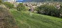 ter-residenziale-a-aosta