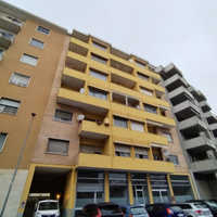 Bilocale zona Ospedale