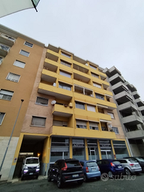 Bilocale zona Ospedale