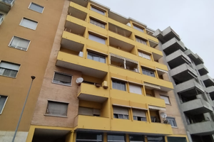 Bilocale zona Ospedale