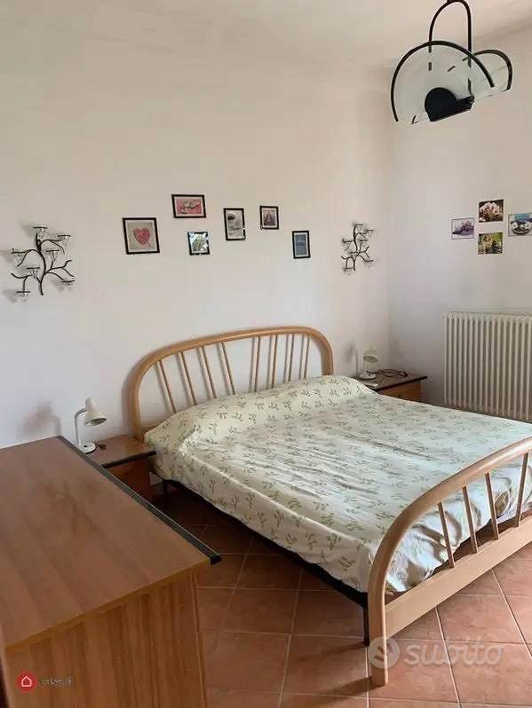 Appartamento – Palmi, Traviano - Vista 4