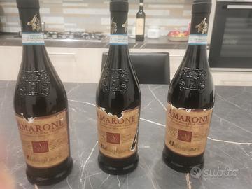 amarone della valpolicella  aldegheri 