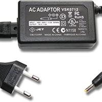 Alimentatore Panasonic VSK0712