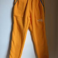 Pantaloni joggers da uomo