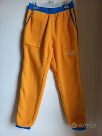 Pantaloni joggers da uomo