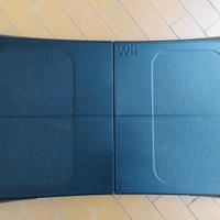 Nintendo Wii balance RVL-021